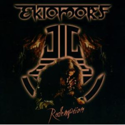 Redemtion