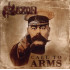 CALL TO ARMS