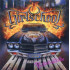 HIT AND RUN-REVISITED
