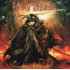 BLACK AS DEATH