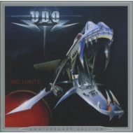 NO LIMITS