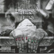 INVICTUS