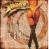 TOUCH OF SIN 2