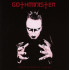 GOTHIC ELECTRONIC ANTHEMS