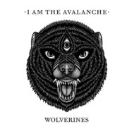 WOLVERINES