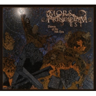 DAWN OF THE 5TH ERA