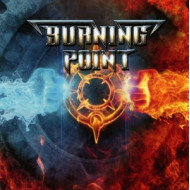 BURNING POINT