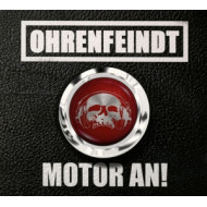 MOTOR AN