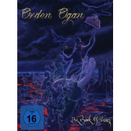 BOOK OF OGAN