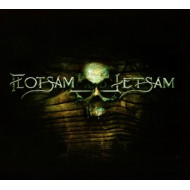 FLOTSAM AND JETSAM