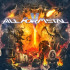 ALL FOR METAL VOL.5
