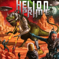 HELION PRIME