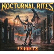 PHOENIX