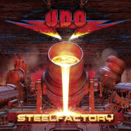 STEELFACTORY