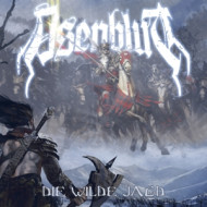 DIE WILDE JAGD