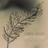 WHITE FEATHER