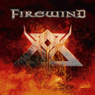 FIREWIND