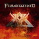 FIREWIND<br/><h5>Megjelenés: 2020-05-15</h5>