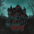 HAUNTED