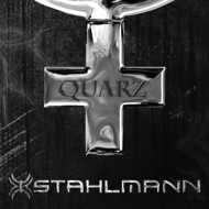 QUARZ