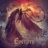 ESCAPE OF THE PHOENIX