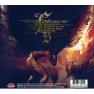 ESCAPE OF THE PHOENIX