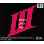 III