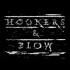 HOOKERS & BLOW