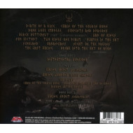 LAST VIKING - MIDSUMMER EDITION