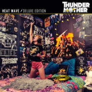 HEAT WAVE