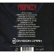 PROPHECY