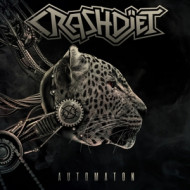 AUTOMATON