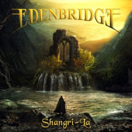SHANGRI-LA