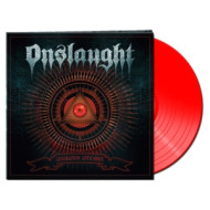 GENERATION ANTICHRIST