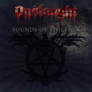 SOUNDS OF VIOLENCE