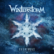 EVERFROST