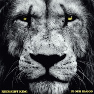 IN OUR BLOOD