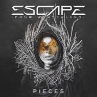 PIECES