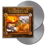 MASTERPLAN
