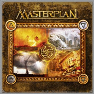MASTERPLAN