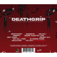 DEATHGRIP