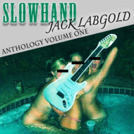 ANTHOLOGY VOL.1