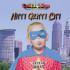 NITTY GRITTY CITY