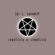 COMPLEXITY OF SIMPLICITY