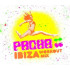 PACHA IBIZA WORKOUT MIX