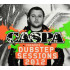 CASPA PRESENTS THE DUBSTEP SESSIONS