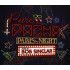 PURE PACHA - PARIS BY NIGHT - MIXED