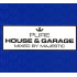 PURE HOUSE & GARAGE