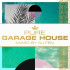 PURE GARAGE HOUSE - MIXED BY DJ FEN