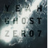 YEAH GHOST